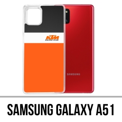 Coque Samsung Galaxy A51 -...