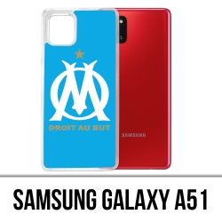 Funda Samsung Galaxy A51 -...