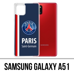 Funda Samsung Galaxy A51 -...