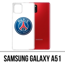 Funda Samsung Galaxy A51 -...