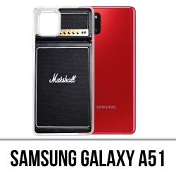 Coque Samsung Galaxy A51 -...