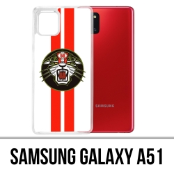 Coque Samsung Galaxy A51 -...