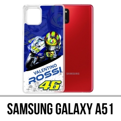 Coque Samsung Galaxy A51 -...