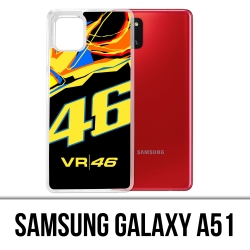 Coque Samsung Galaxy A51 -...