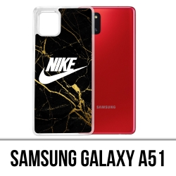 Samsung Galaxy A51 Case -...