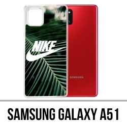 Funda Samsung Galaxy A51 -...