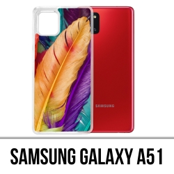 Funda Samsung Galaxy A51 -...