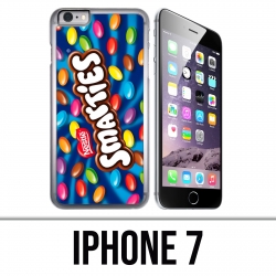 Funda iPhone 7 - Smarties