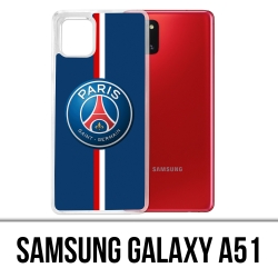 Samsung Galaxy A51 Case -...