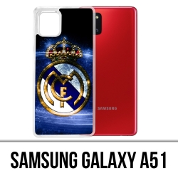 Funda Samsung Galaxy A51 -...