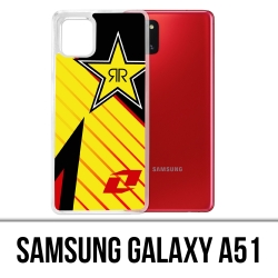 Coque Samsung Galaxy A51 -...