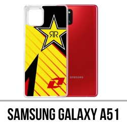 Funda Samsung Galaxy A51 - Rockstar One Industries