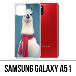 Coque Samsung Galaxy A51 -...