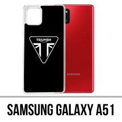 Funda Samsung Galaxy A51 -...