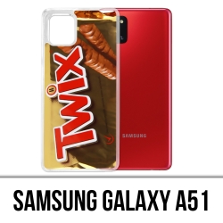 Funda Samsung Galaxy A51 -...