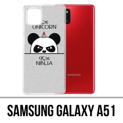 Funda Samsung Galaxy A51 -...