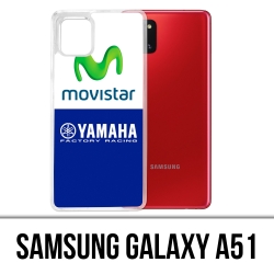 Coque Samsung Galaxy A51 -...