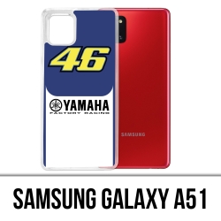 Funda Samsung Galaxy A51 -...