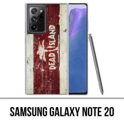 Coque Samsung Galaxy Note...