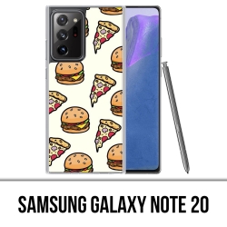 Coque Samsung Galaxy Note...