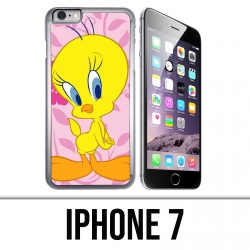 Funda iPhone 7 - Titi Tweety