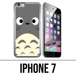 Custodia per iPhone 7 - Totoro Champ