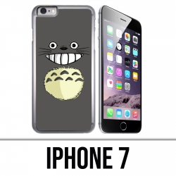 Funda iPhone 7 - Totoro