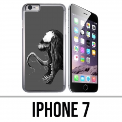 Custodia per iPhone 7 - Venom