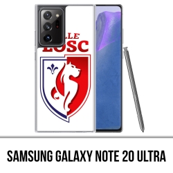 Coque Samsung Galaxy Note...