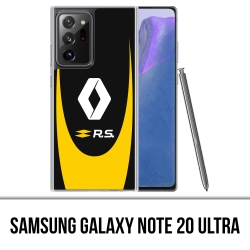 Funda Samsung Galaxy Note...