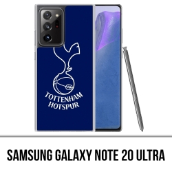 Samsung Galaxy Note 20...