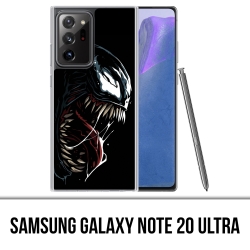 Custodia per Samsung Galaxy Note 20 Ultra - Venom Comics