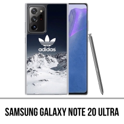 Funda Samsung Galaxy Note 20 Ultra - Adidas Mountain