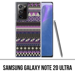 Funda Samsung Galaxy Note...