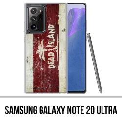 Funda Samsung Galaxy Note...