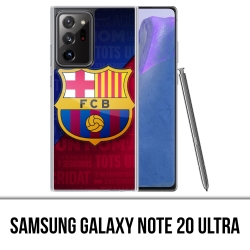 Coque Samsung Galaxy Note...