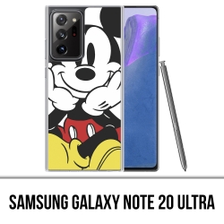 Funda Samsung Galaxy Note...