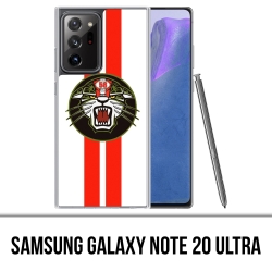 Funda Samsung Galaxy Note...