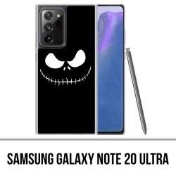 Custodia per Samsung Galaxy Note 20 Ultra - Mr Jack