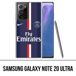 Funda Samsung Galaxy Note...