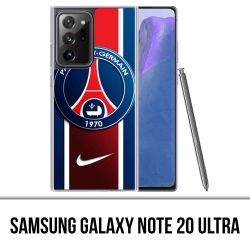 Coque Samsung Galaxy Note...