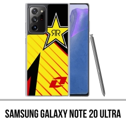 Custodia per Samsung Galaxy Note 20 Ultra - Rockstar One Industries