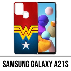 Custodia per Samsung Galaxy...