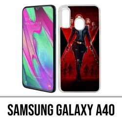 Póster Funda Samsung Galaxy...