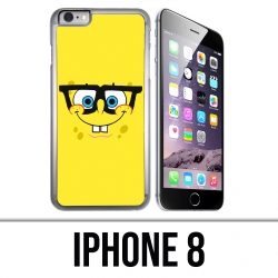 IPhone 8 Fall - SpongeBob Patrick