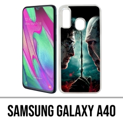 Funda Samsung Galaxy A40 -...