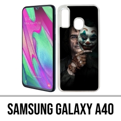 Coque Samsung Galaxy A40 -...