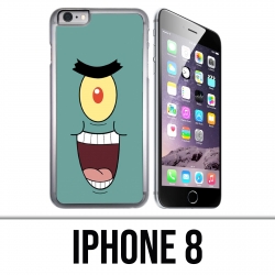 Custodia per iPhone 8 - Spongebob