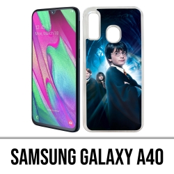 Samsung Galaxy A40 Case -...