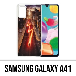 Coque Samsung Galaxy A41 -...